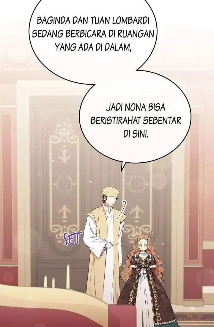 image-komik-i-shall-master-this-family-chapter-60-1/88