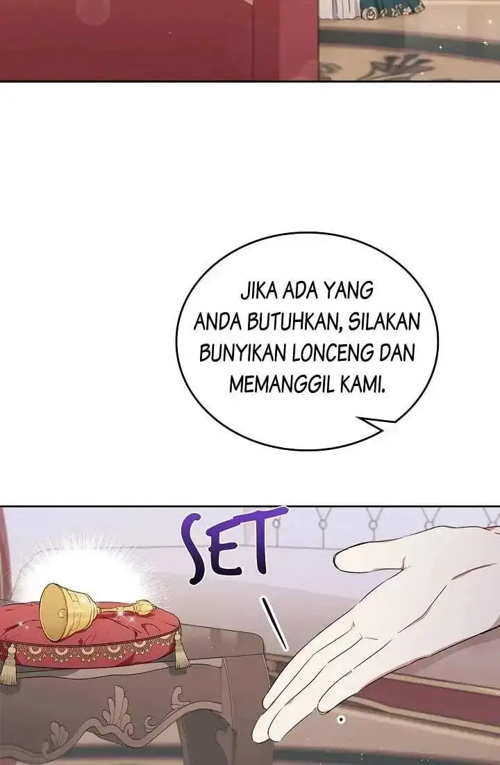 image-komik-i-shall-master-this-family-chapter-60-2/88