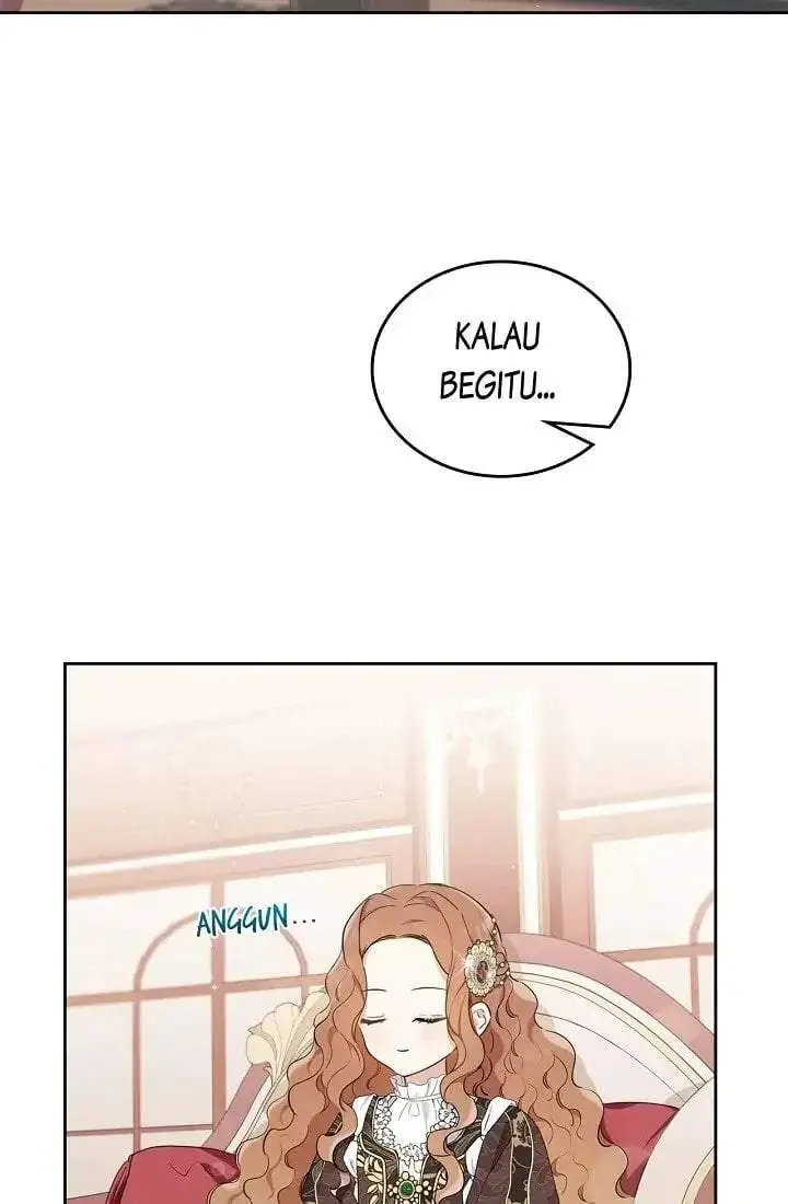 image-komik-i-shall-master-this-family-chapter-60-3/88