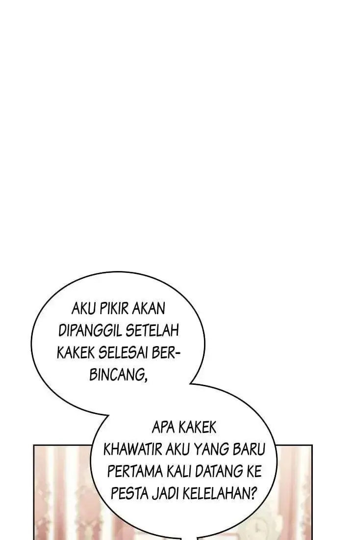 image-komik-i-shall-master-this-family-chapter-60-6/88