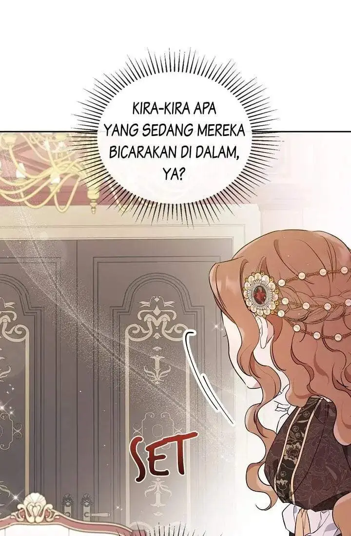 image-komik-i-shall-master-this-family-chapter-60-10/88