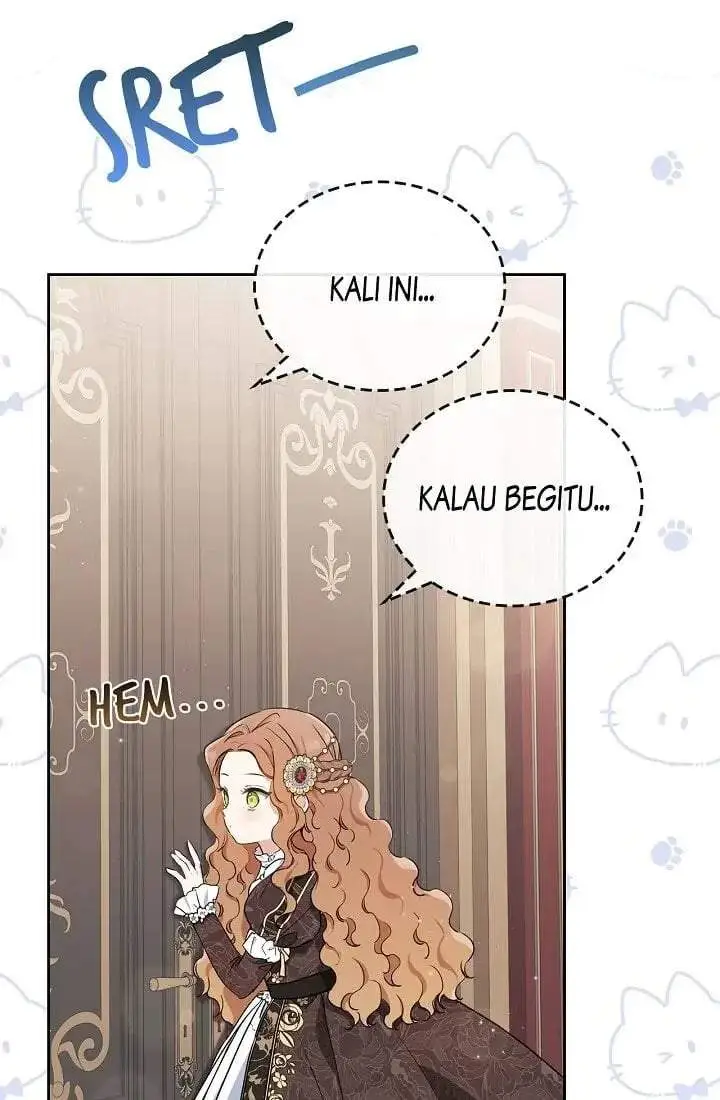 image-komik-i-shall-master-this-family-chapter-60-14/88