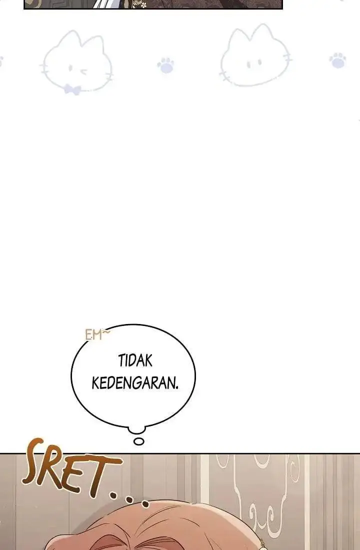 image-komik-i-shall-master-this-family-chapter-60-15/88