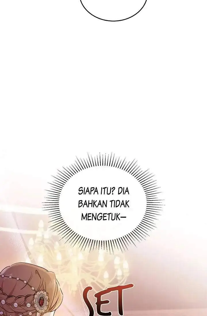 image-komik-i-shall-master-this-family-chapter-60-18/88