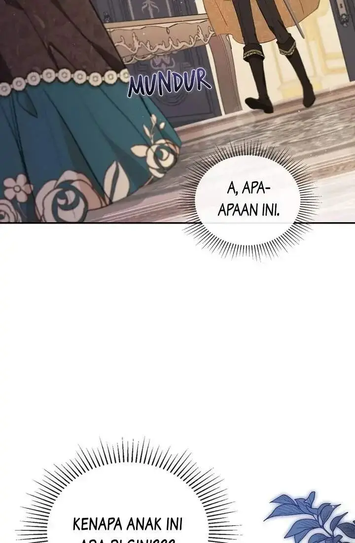 image-komik-i-shall-master-this-family-chapter-60-22/88