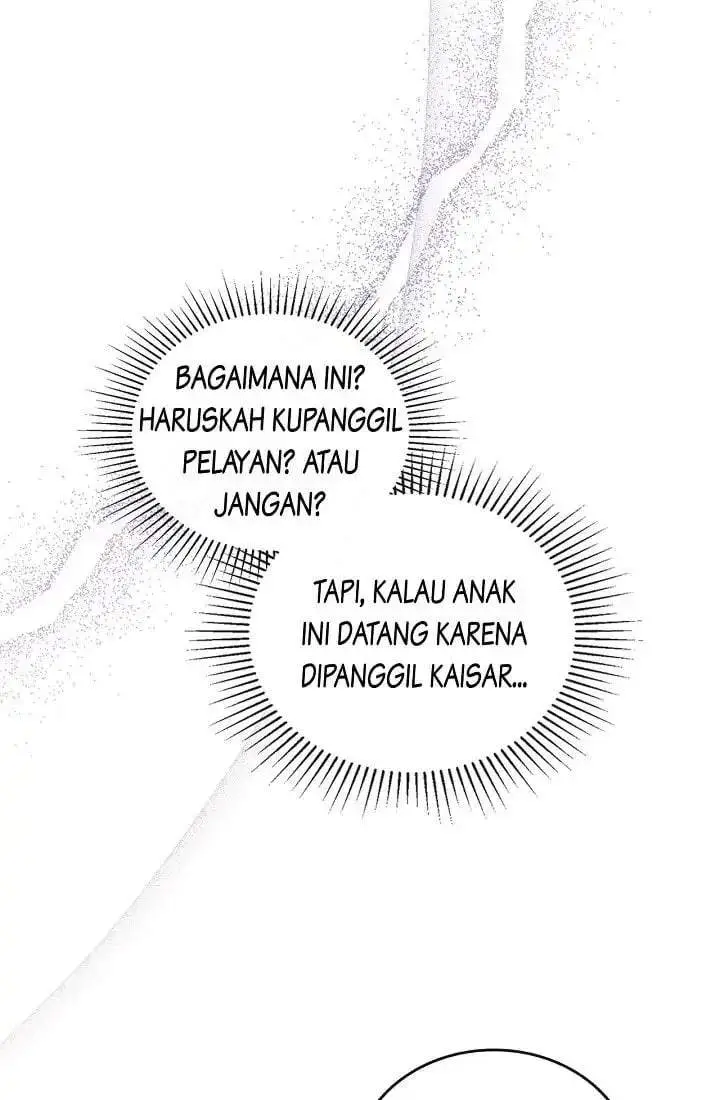 image-komik-i-shall-master-this-family-chapter-60-25/88