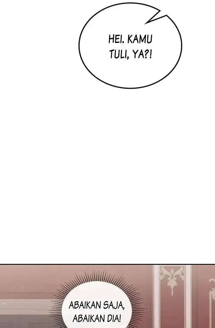 image-komik-i-shall-master-this-family-chapter-60-27/88