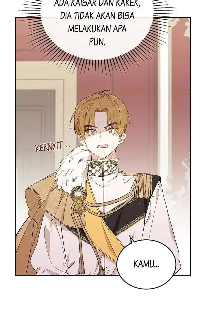 image-komik-i-shall-master-this-family-chapter-60-29/88