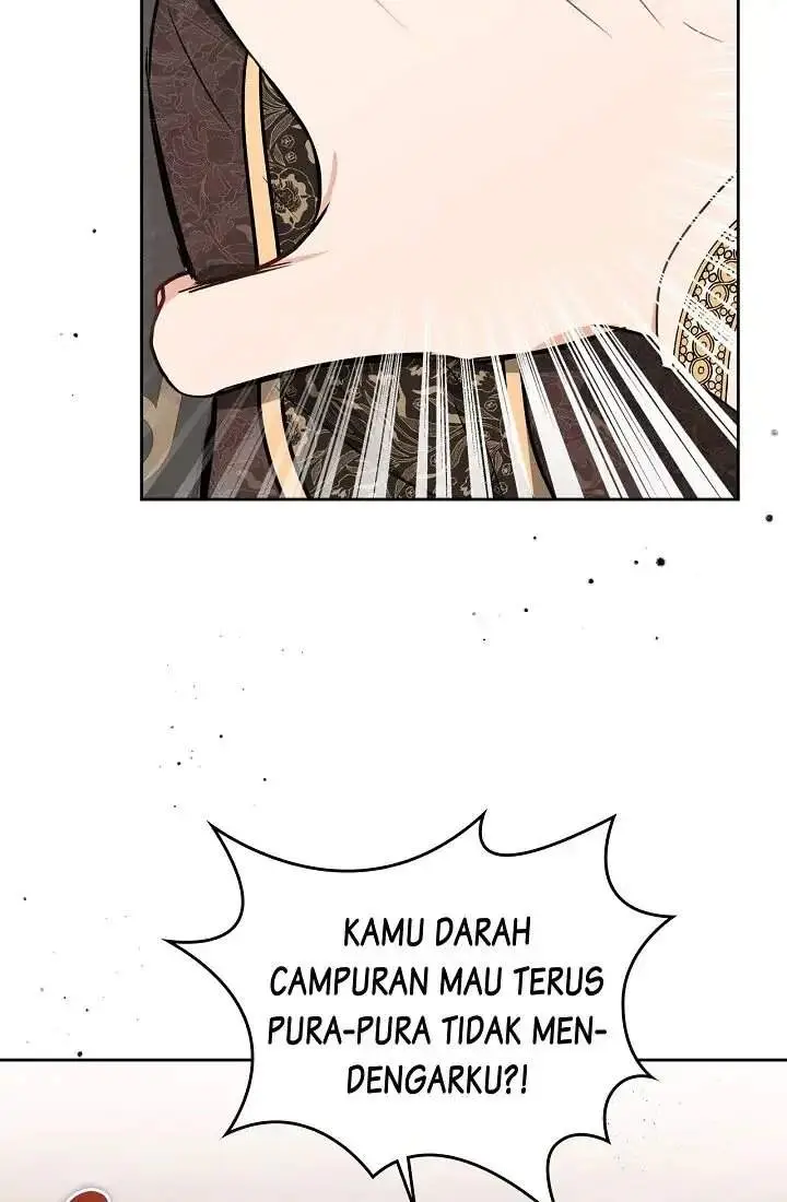 image-komik-i-shall-master-this-family-chapter-60-32/88