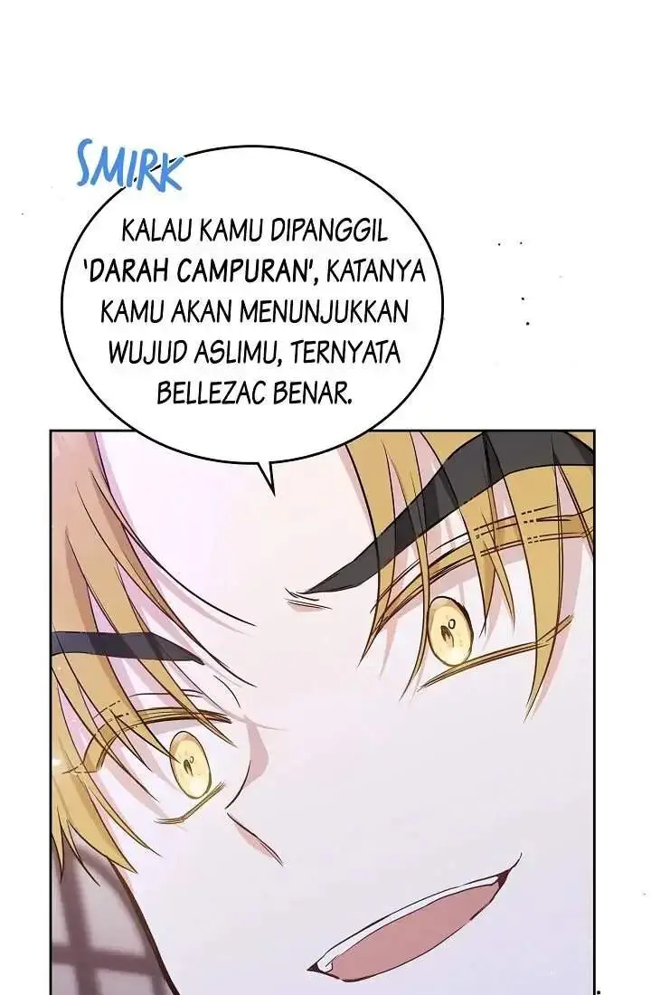 image-komik-i-shall-master-this-family-chapter-60-36/88