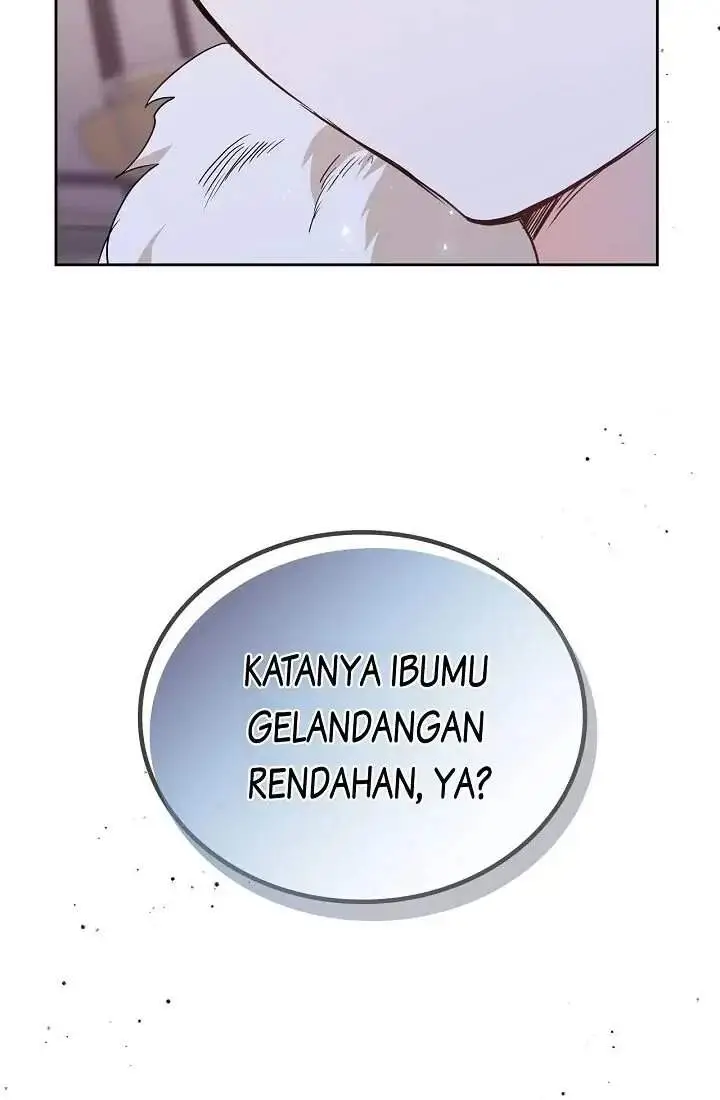 image-komik-i-shall-master-this-family-chapter-60-37/88