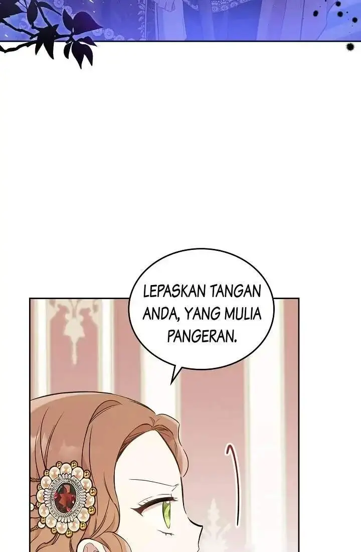 image-komik-i-shall-master-this-family-chapter-60-40/88