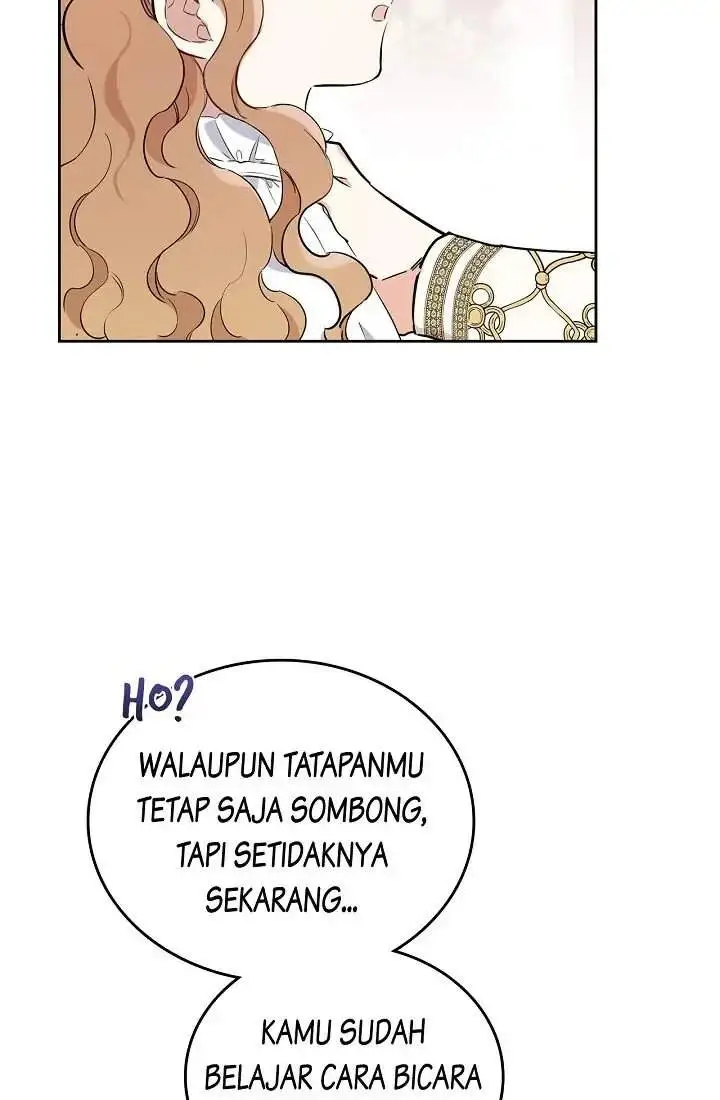 image-komik-i-shall-master-this-family-chapter-60-41/88