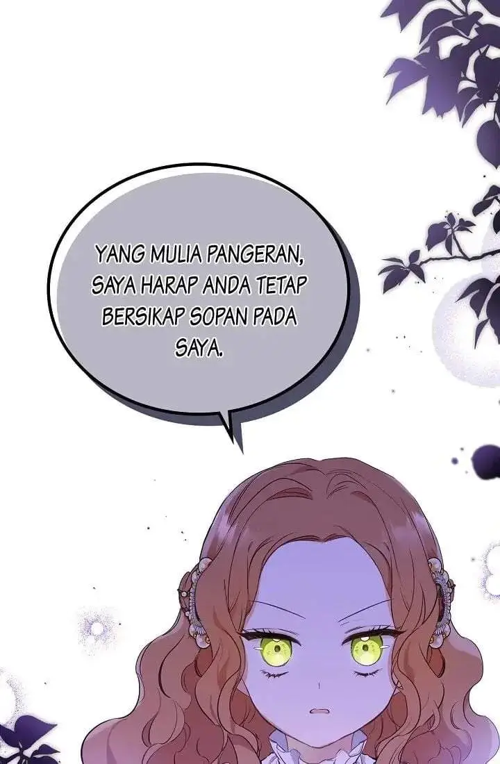 image-komik-i-shall-master-this-family-chapter-60-43/88