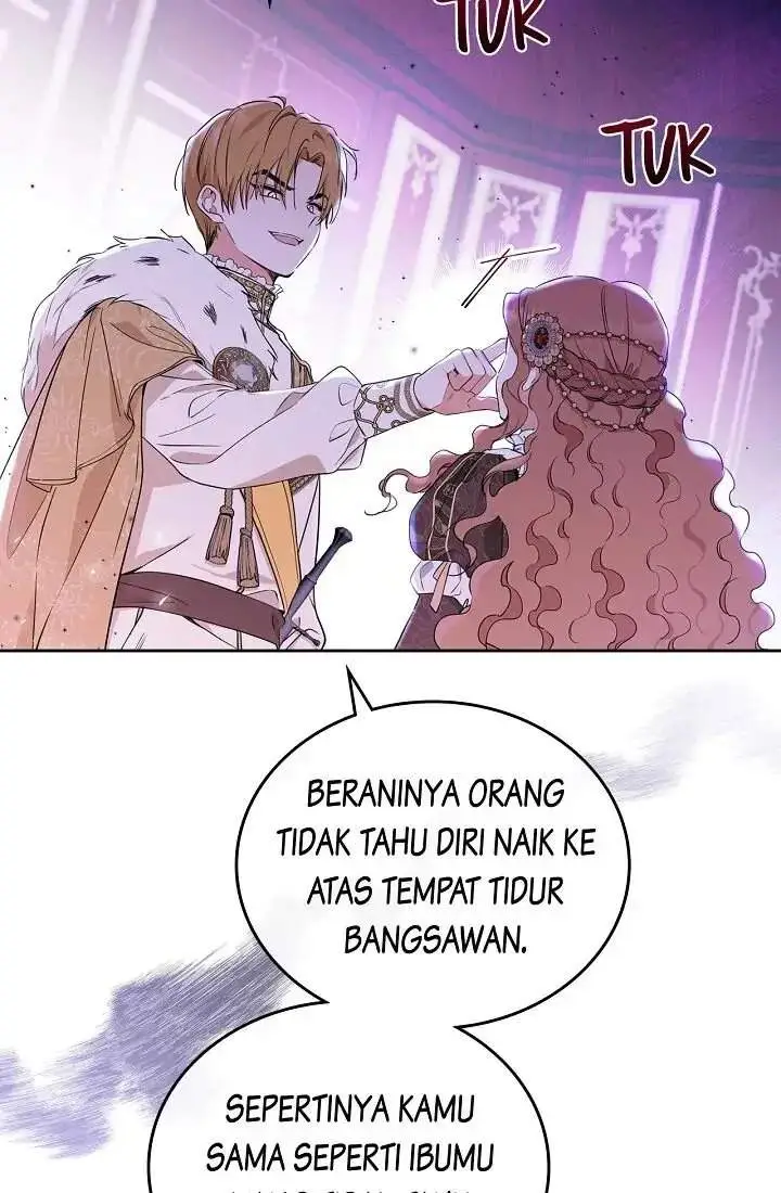 image-komik-i-shall-master-this-family-chapter-60-45/88
