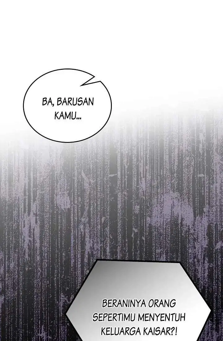 image-komik-i-shall-master-this-family-chapter-60-52/88