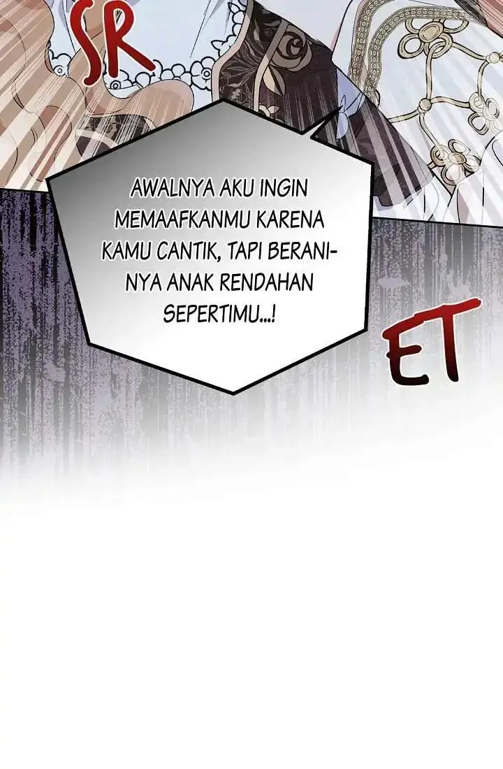 image-komik-i-shall-master-this-family-chapter-60-54/88