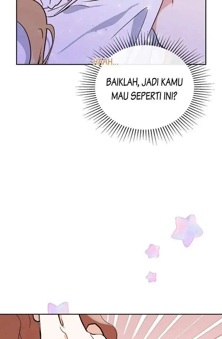 image-komik-i-shall-master-this-family-chapter-60-56/88
