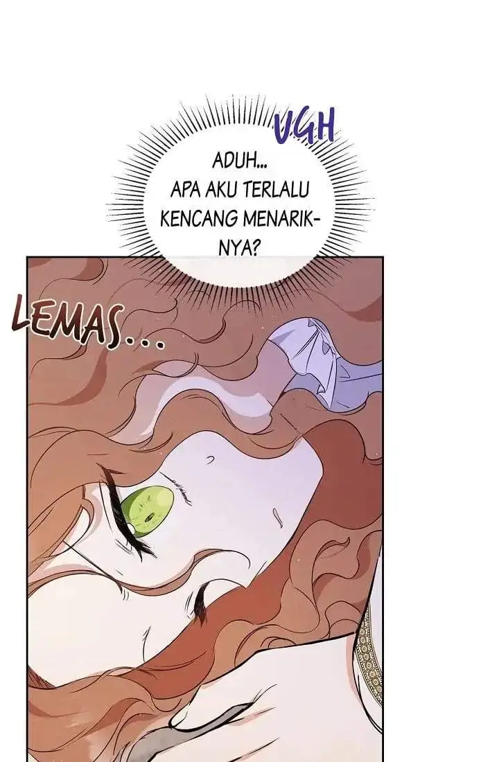 image-komik-i-shall-master-this-family-chapter-60-64/88