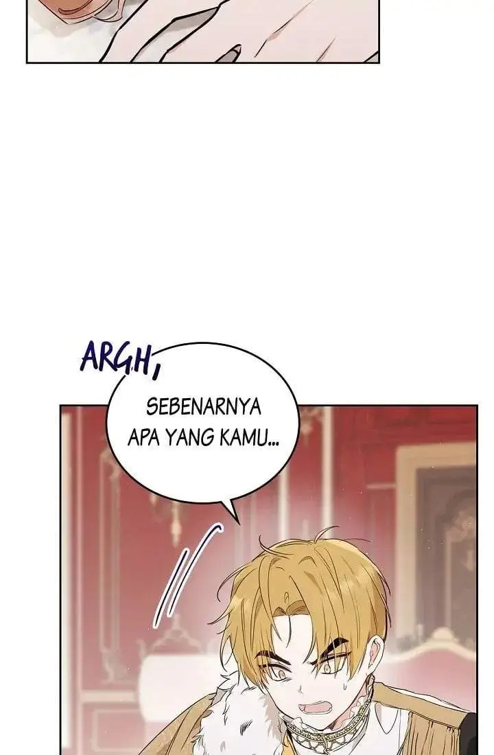 image-komik-i-shall-master-this-family-chapter-60-65/88