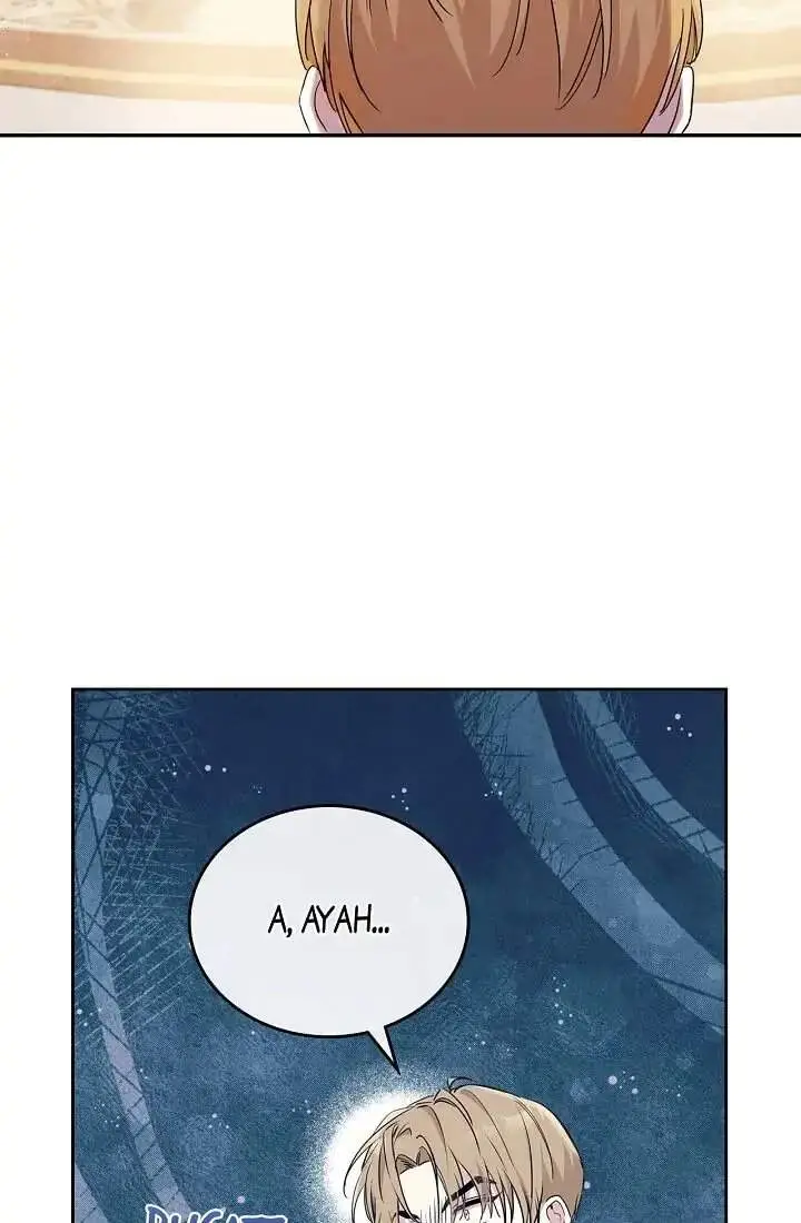 image-komik-i-shall-master-this-family-chapter-60-68/88