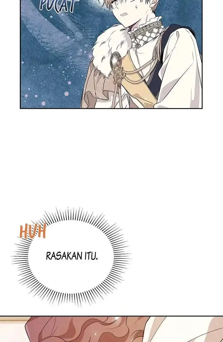 image-komik-i-shall-master-this-family-chapter-60-69/88