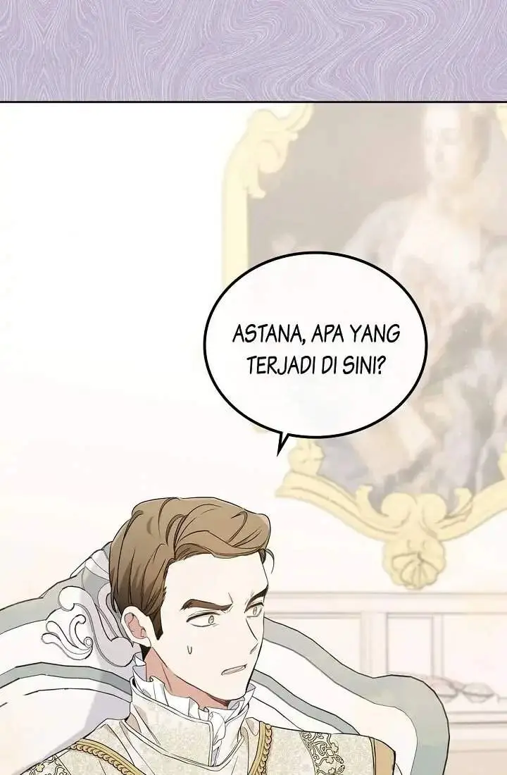 image-komik-i-shall-master-this-family-chapter-60-71/88