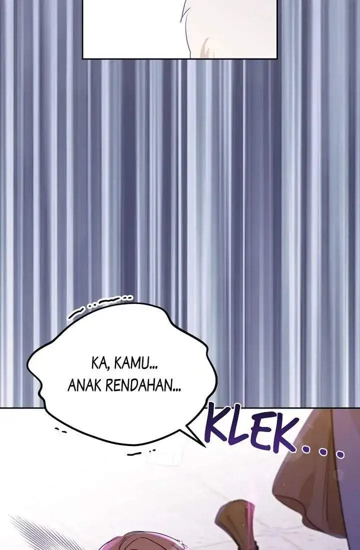 image-komik-i-shall-master-this-family-chapter-60-78/88