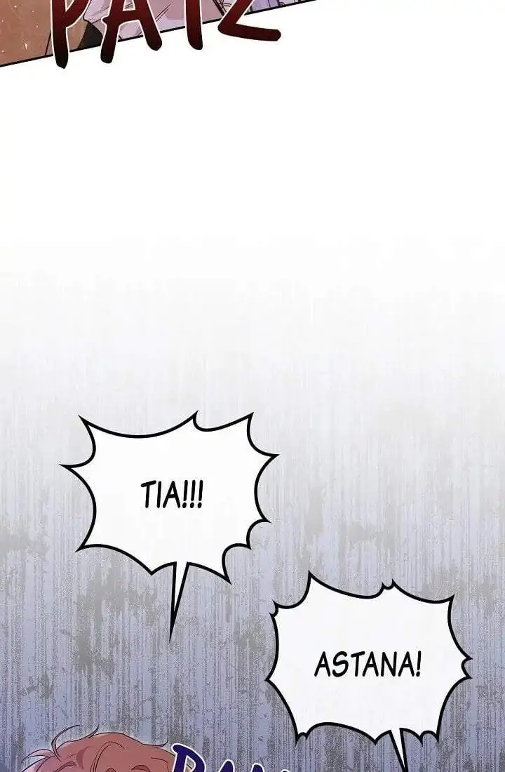 image-komik-i-shall-master-this-family-chapter-60-82/88