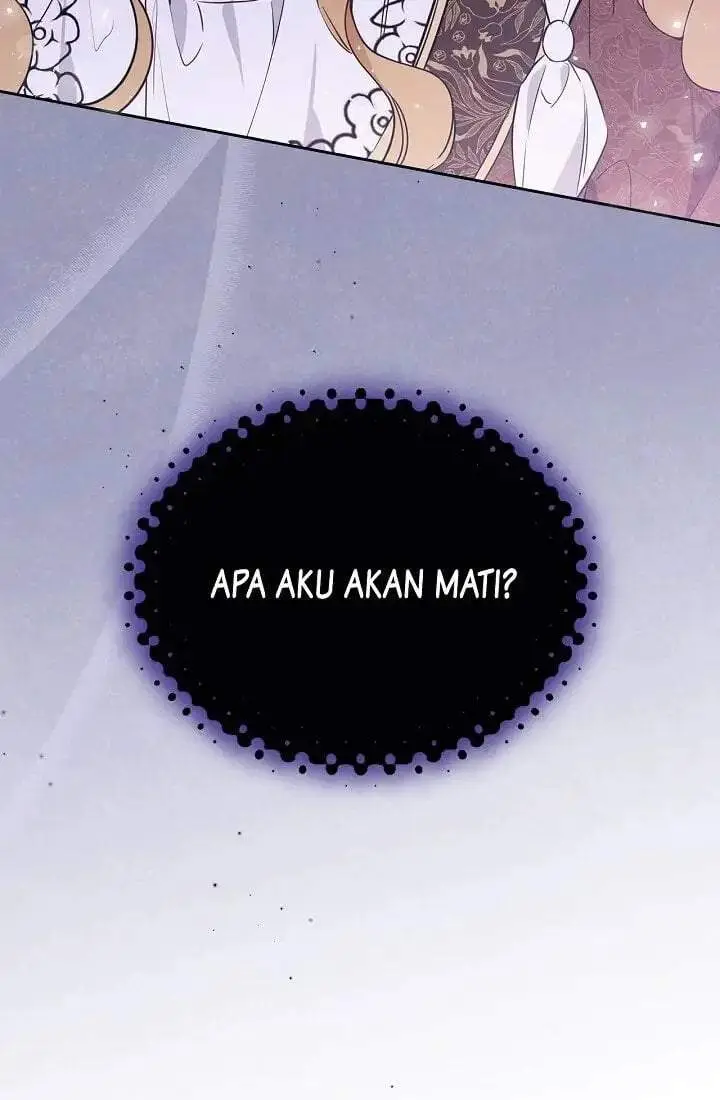 image-komik-i-shall-master-this-family-chapter-60-87/88