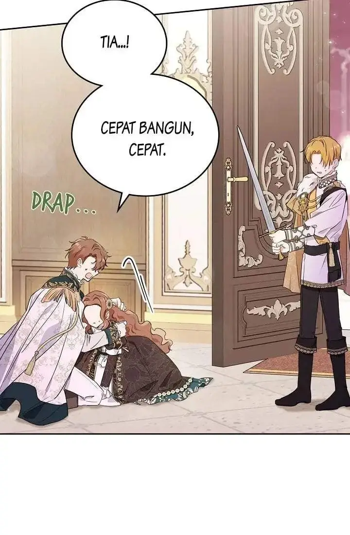 image-komik-i-shall-master-this-family-chapter-61-13/117
