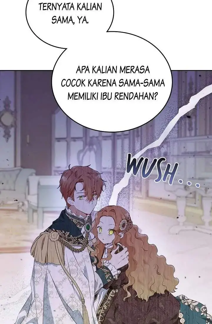 image-komik-i-shall-master-this-family-chapter-61-15/117