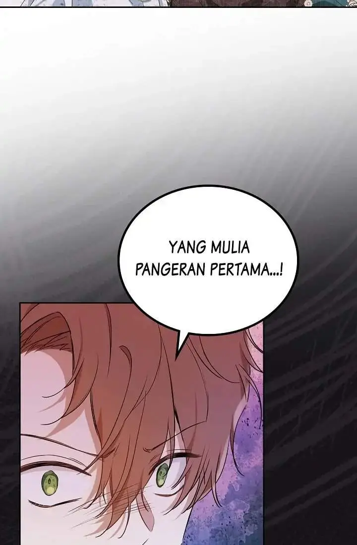 image-komik-i-shall-master-this-family-chapter-61-16/117