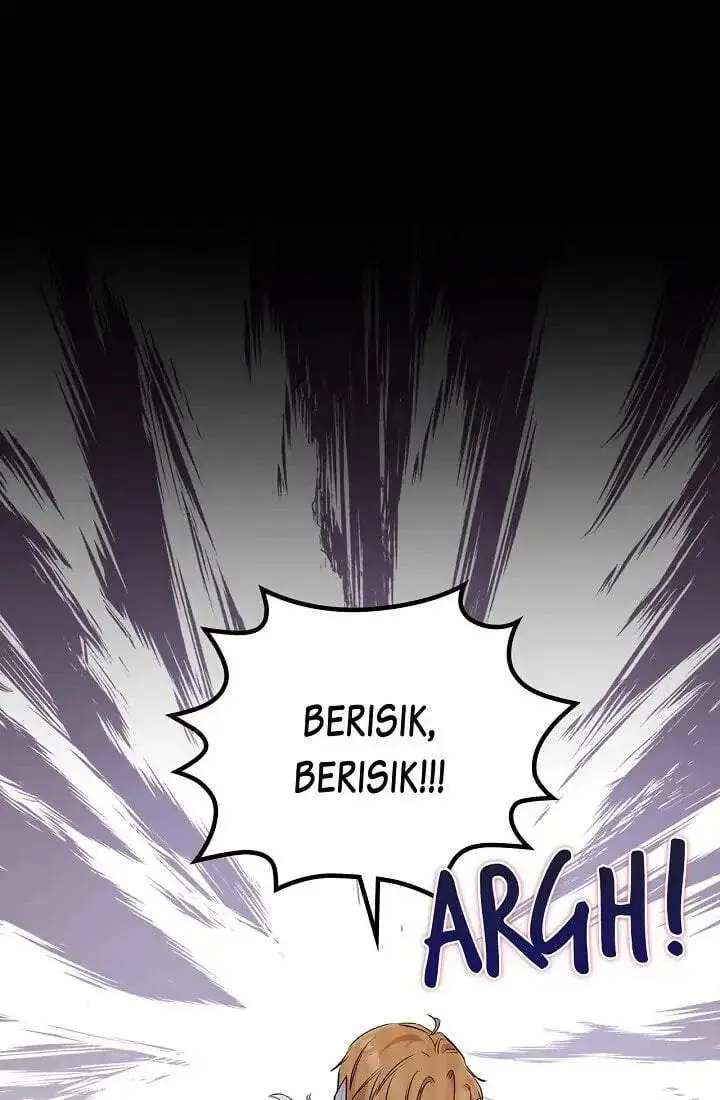 image-komik-i-shall-master-this-family-chapter-61-18/117