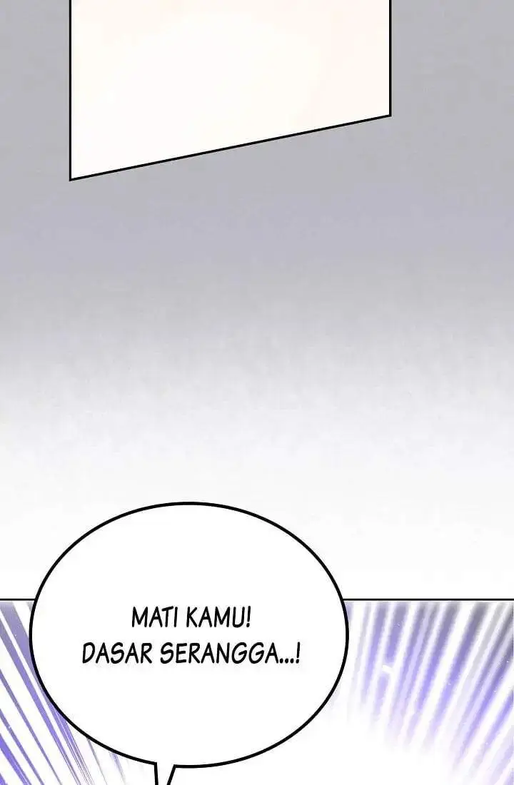 image-komik-i-shall-master-this-family-chapter-61-21/117