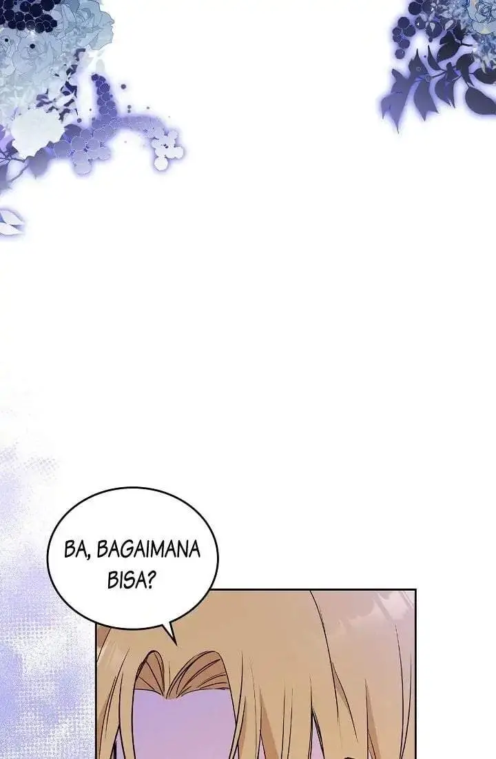 image-komik-i-shall-master-this-family-chapter-61-29/117