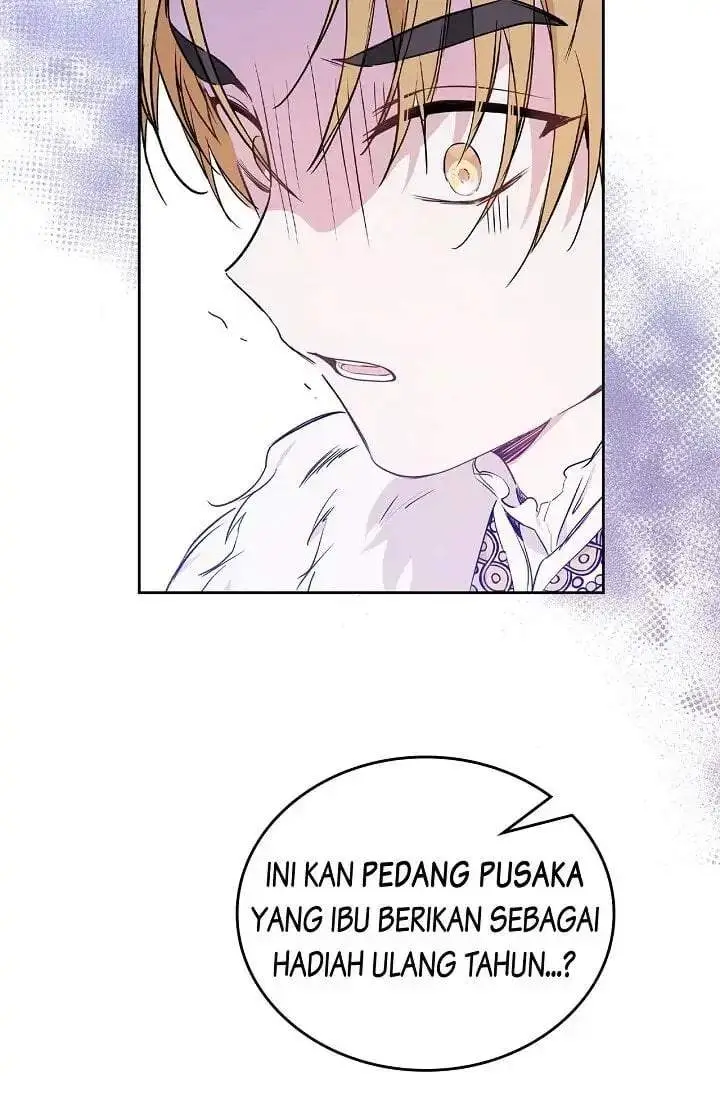 image-komik-i-shall-master-this-family-chapter-61-30/117
