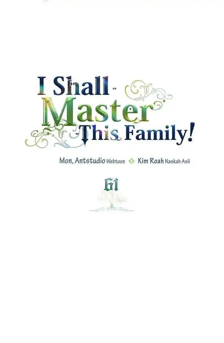 image-komik-i-shall-master-this-family-chapter-61-35/117