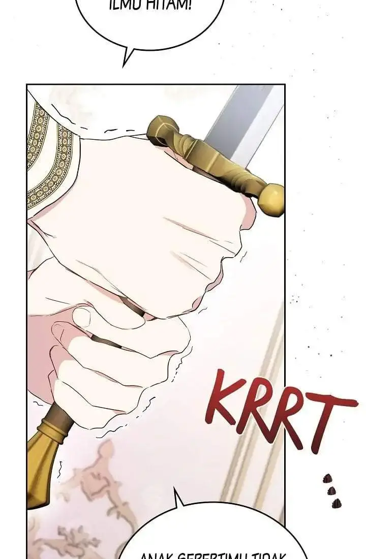 image-komik-i-shall-master-this-family-chapter-61-41/117