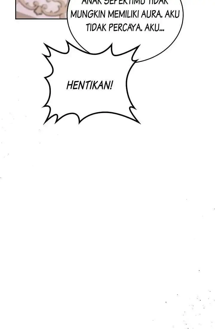 image-komik-i-shall-master-this-family-chapter-61-42/117