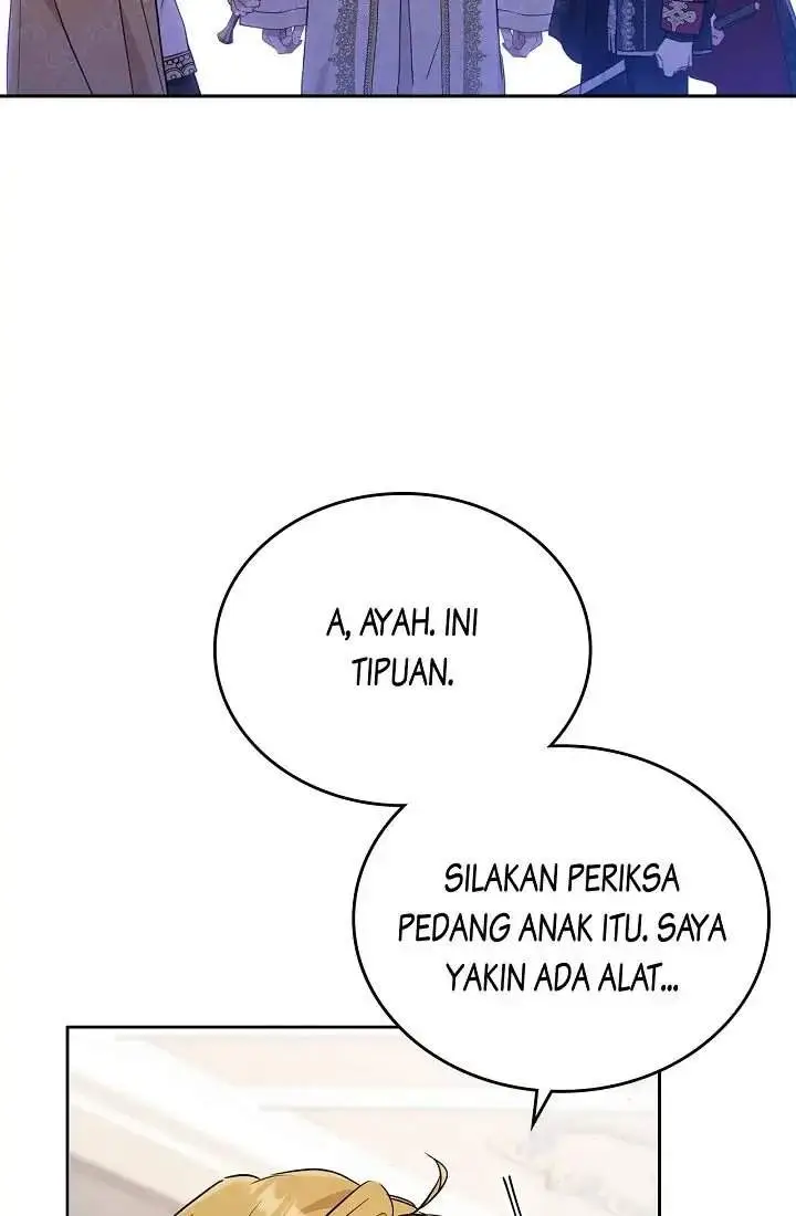 image-komik-i-shall-master-this-family-chapter-61-44/117