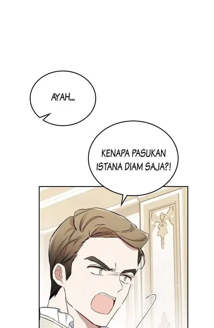 image-komik-i-shall-master-this-family-chapter-61-47/117