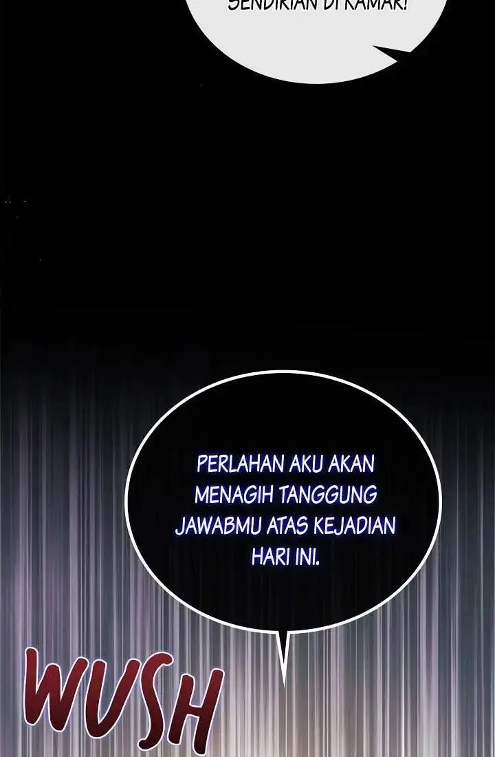 image-komik-i-shall-master-this-family-chapter-61-51/117