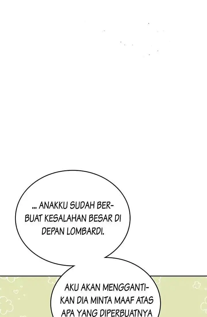 image-komik-i-shall-master-this-family-chapter-61-56/117