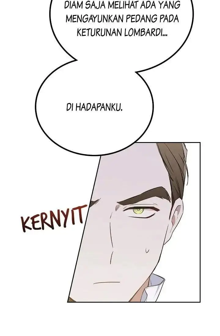image-komik-i-shall-master-this-family-chapter-61-59/117