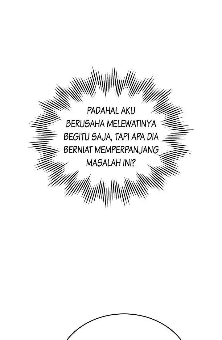 image-komik-i-shall-master-this-family-chapter-61-60/117