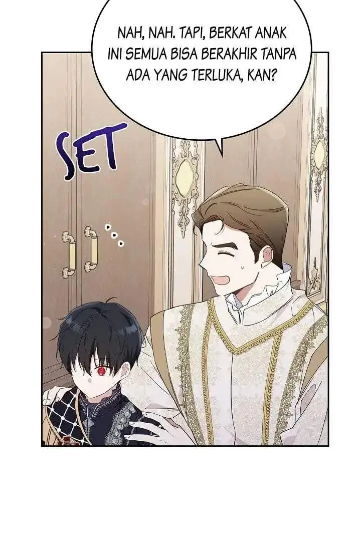 image-komik-i-shall-master-this-family-chapter-61-61/117