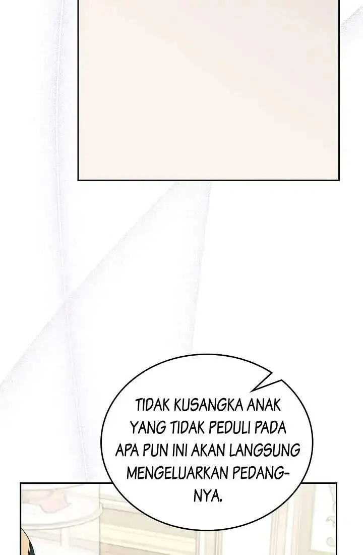 image-komik-i-shall-master-this-family-chapter-61-65/117