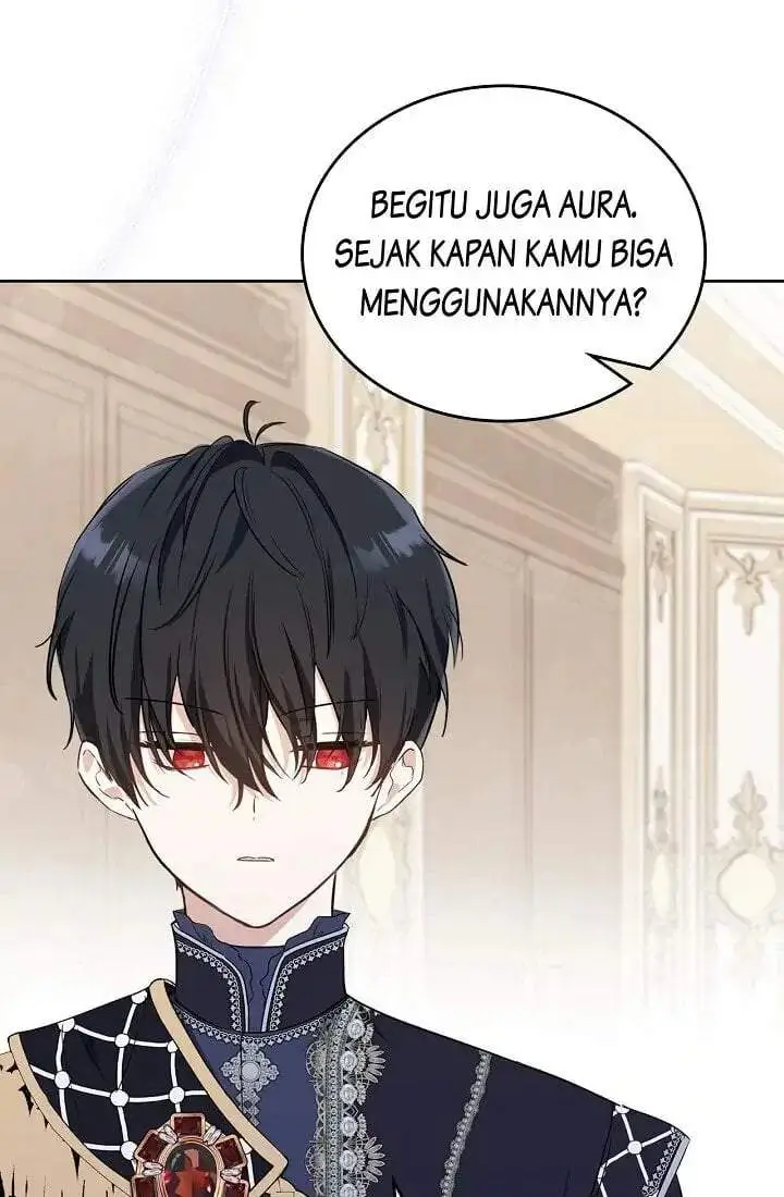 image-komik-i-shall-master-this-family-chapter-61-67/117