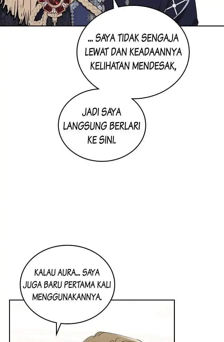 image-komik-i-shall-master-this-family-chapter-61-68/117